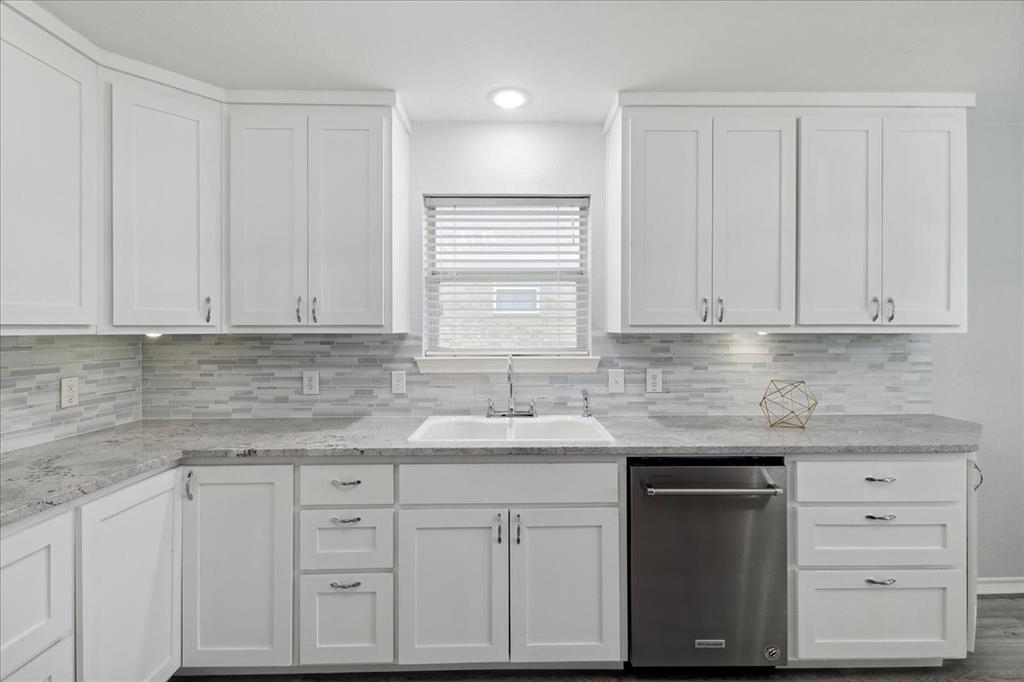 Deer Creek Estates - Residential