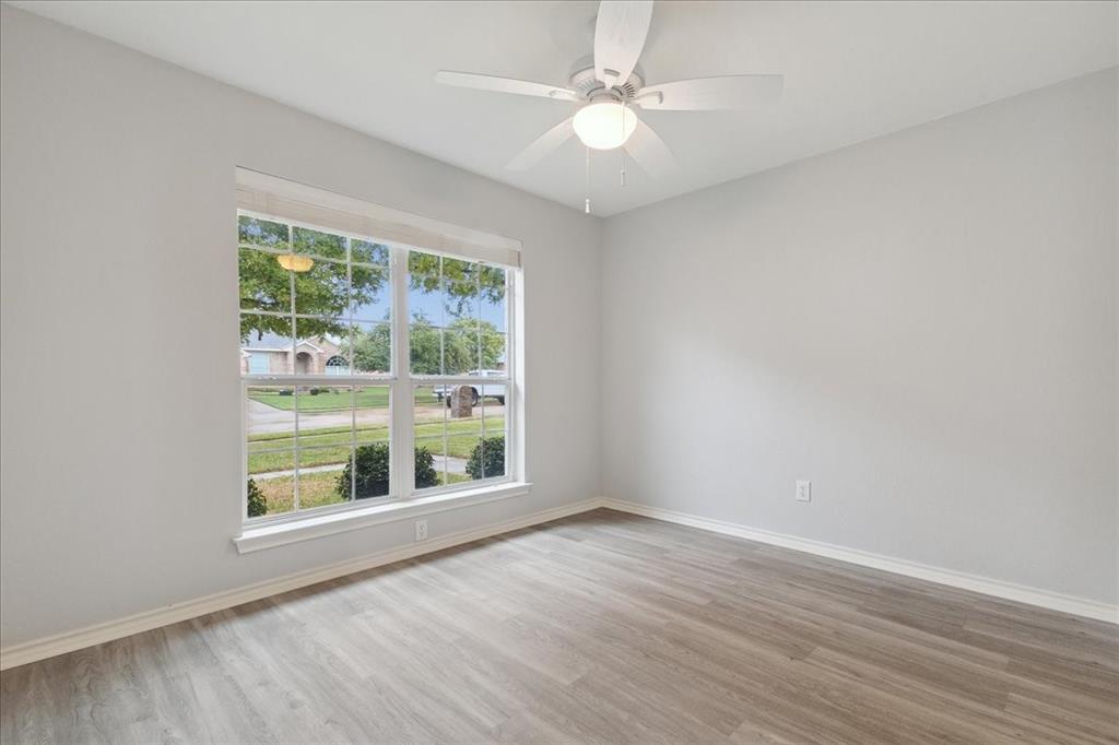 Deer Creek Estates - Residential