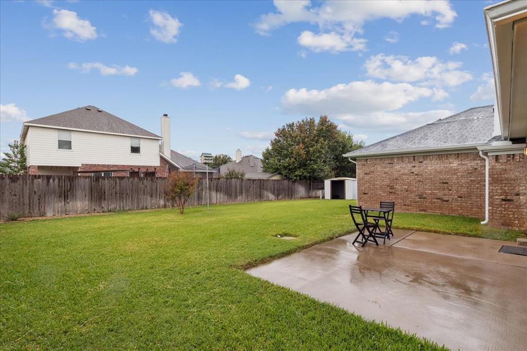 Deer Creek Estates - Residential