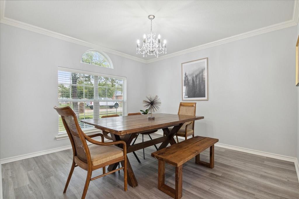 Deer Creek Estates - Residential