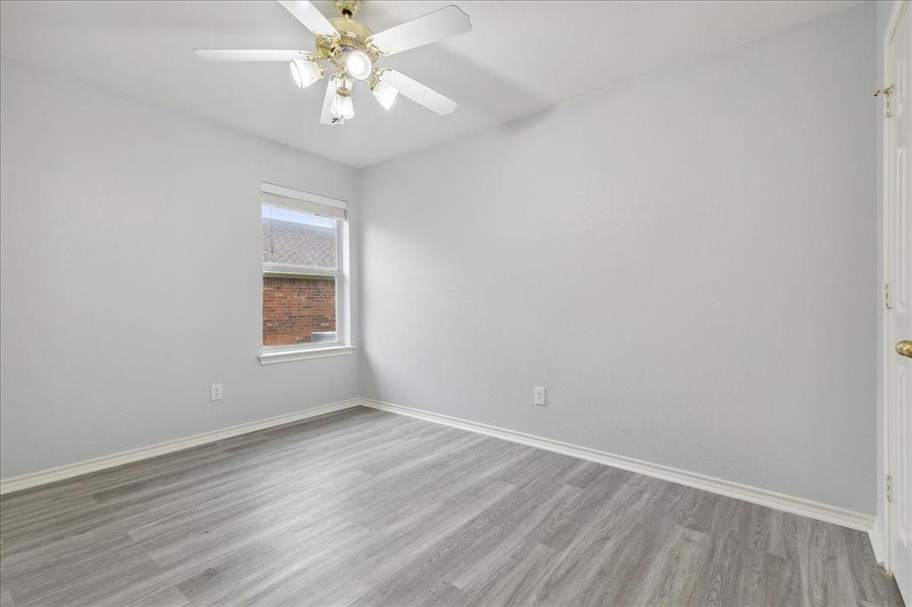 Deer Creek Estates - Residential