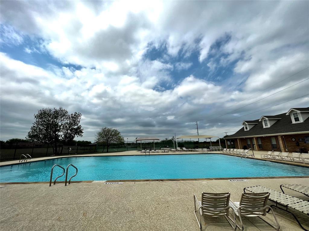 Deer Creek Estates - Residential