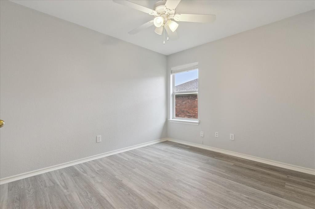 Deer Creek Estates - Residential