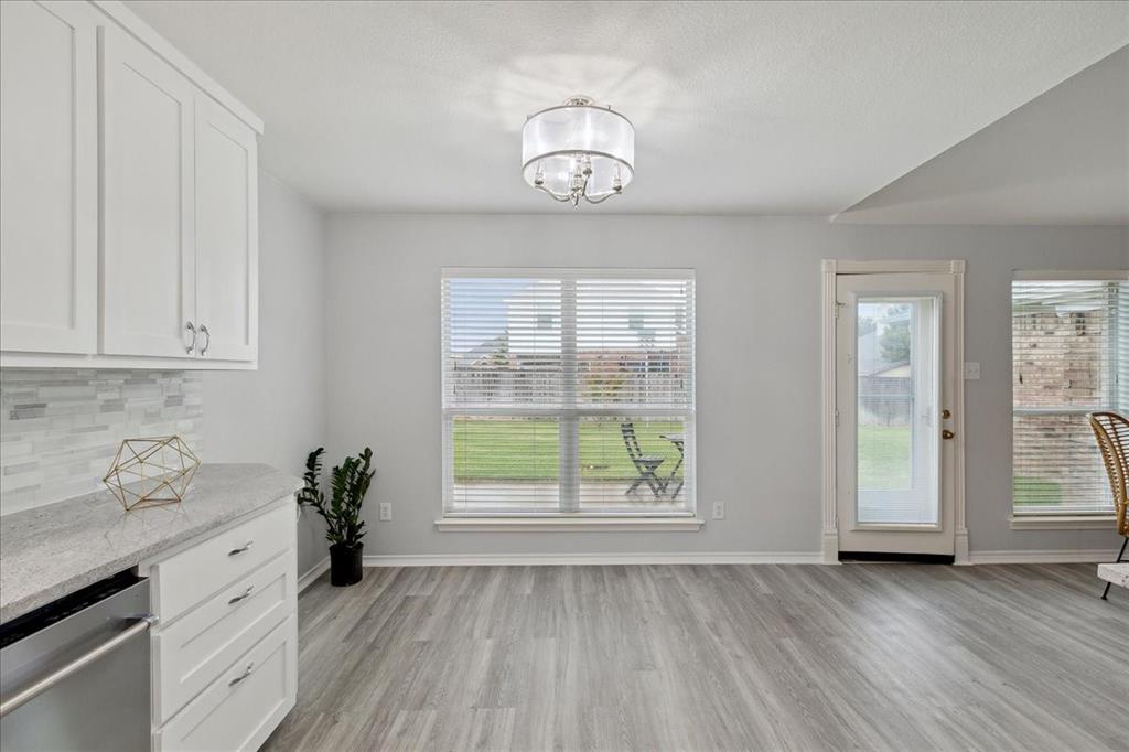 Deer Creek Estates - Residential