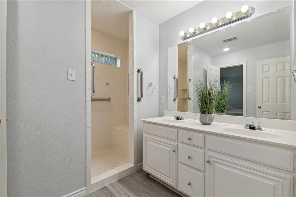 Deer Creek Estates - Residential