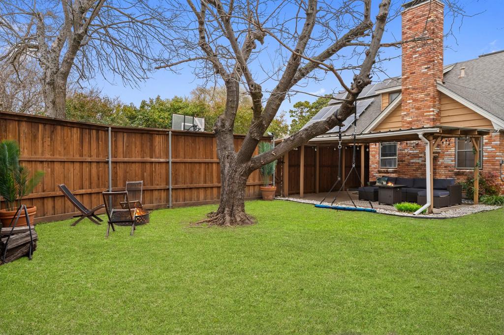 Crestview East 01 - Residential