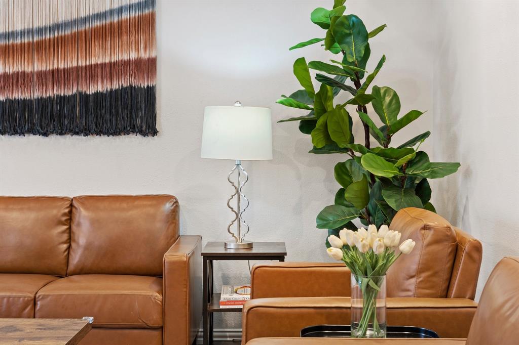 Crestview East 01 - Residential