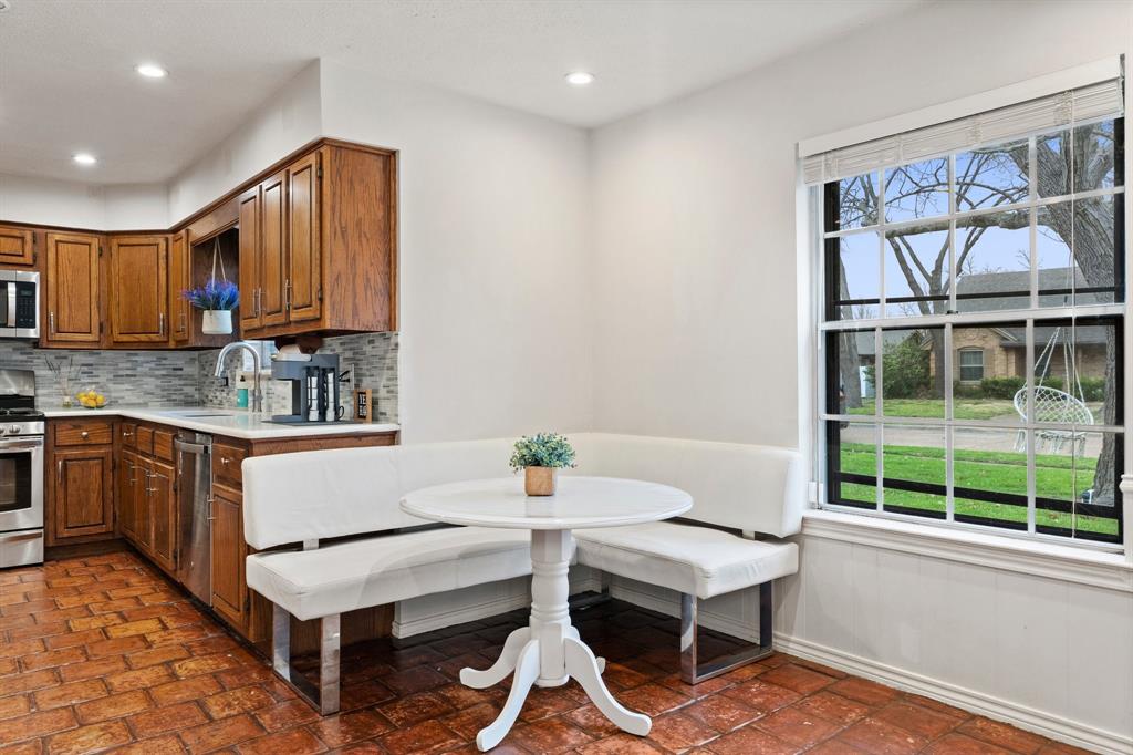 Crestview East 01 - Residential