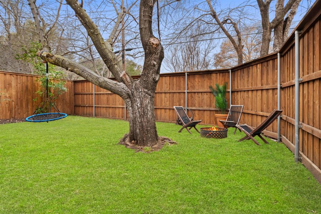 Crestview East 01 - Residential