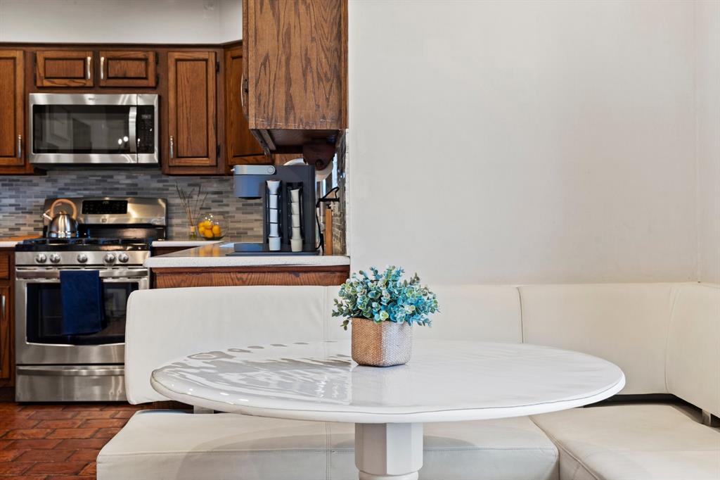 Crestview East 01 - Residential