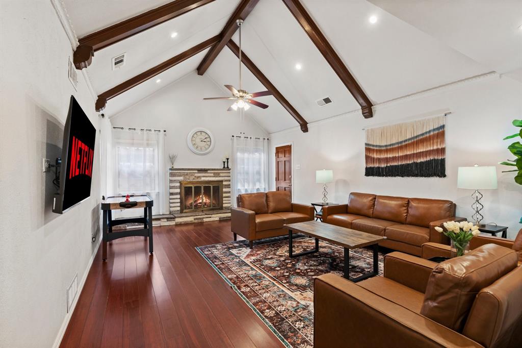 Crestview East 01 - Residential