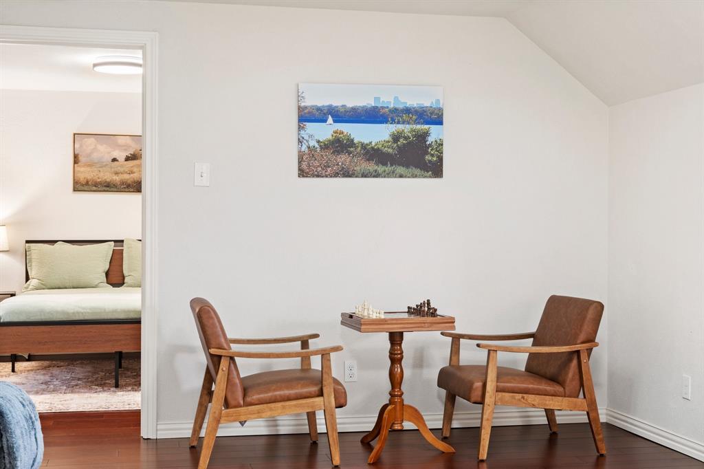 Crestview East 01 - Residential