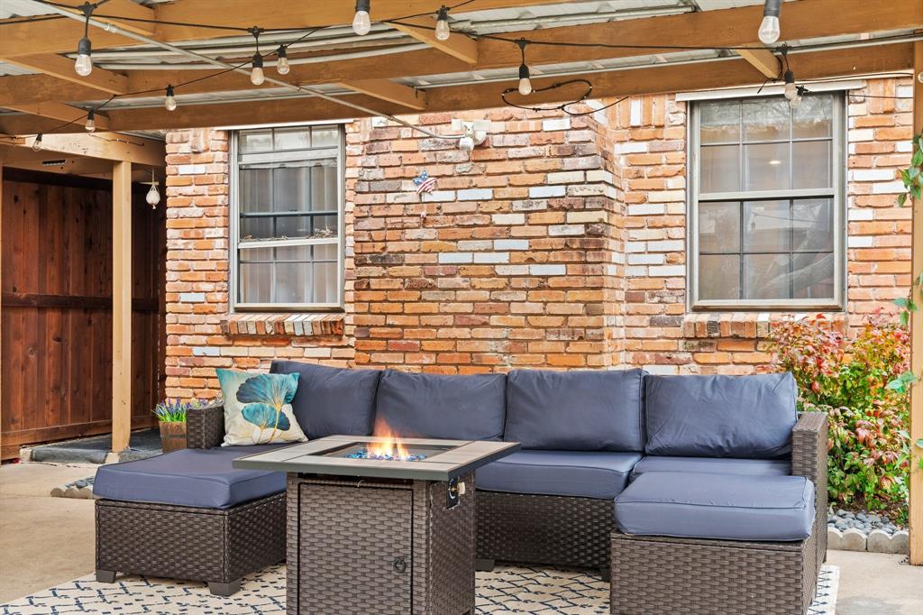 Crestview East 01 - Residential