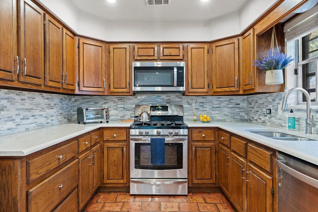 Crestview East 01 - Residential