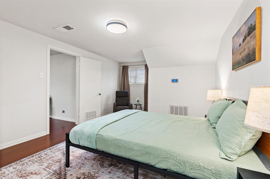 Crestview East 01 - Residential