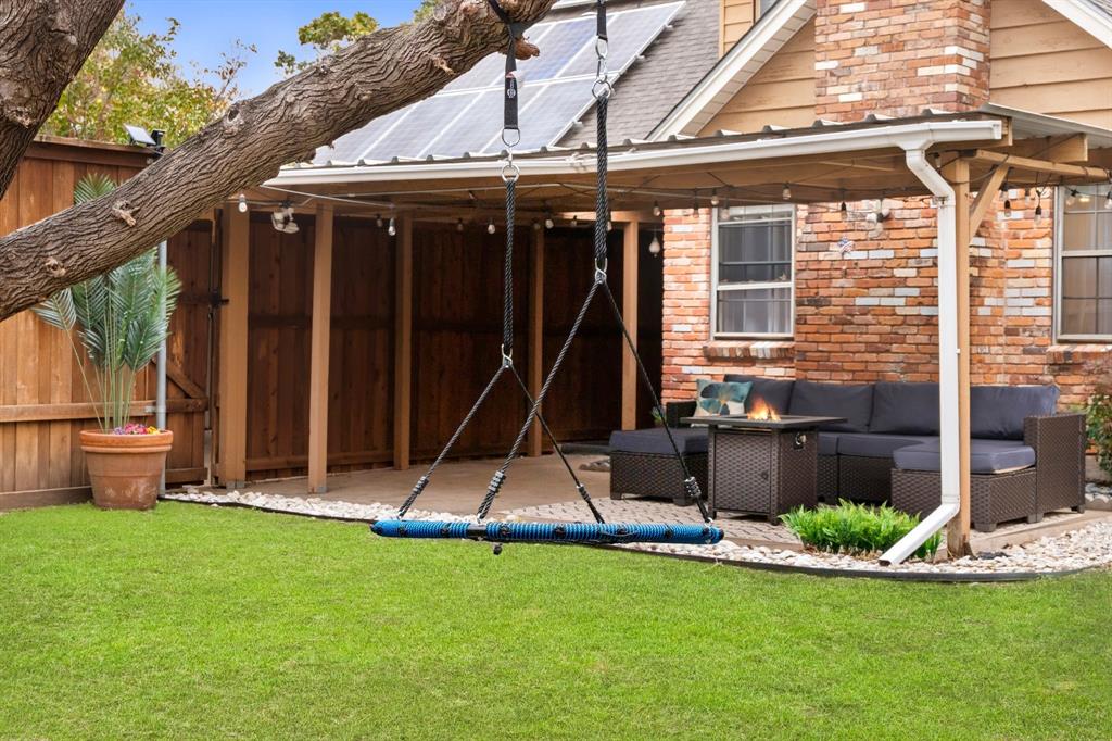 Crestview East 01 - Residential