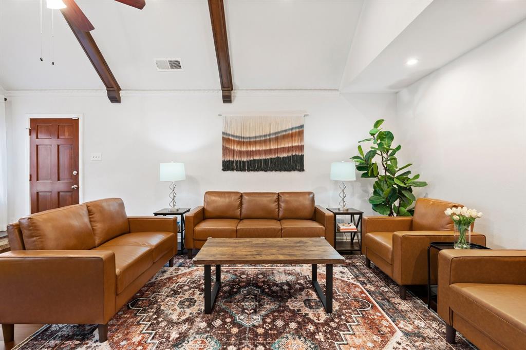 Crestview East 01 - Residential