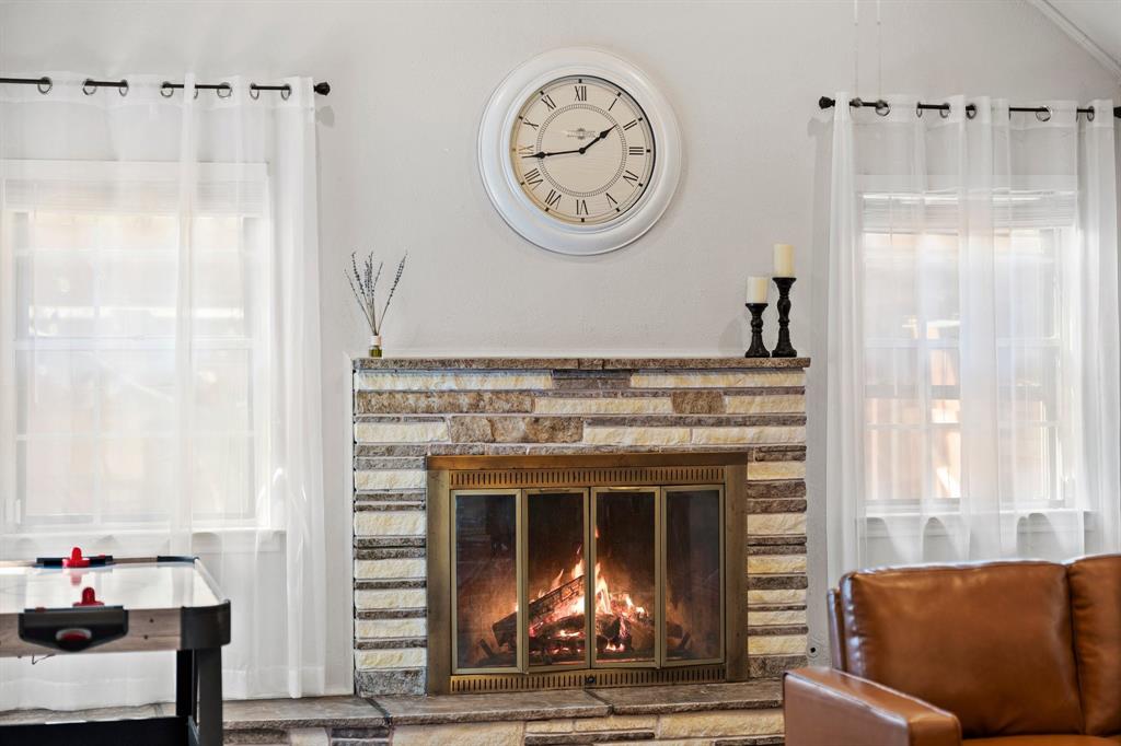 Crestview East 01 - Residential