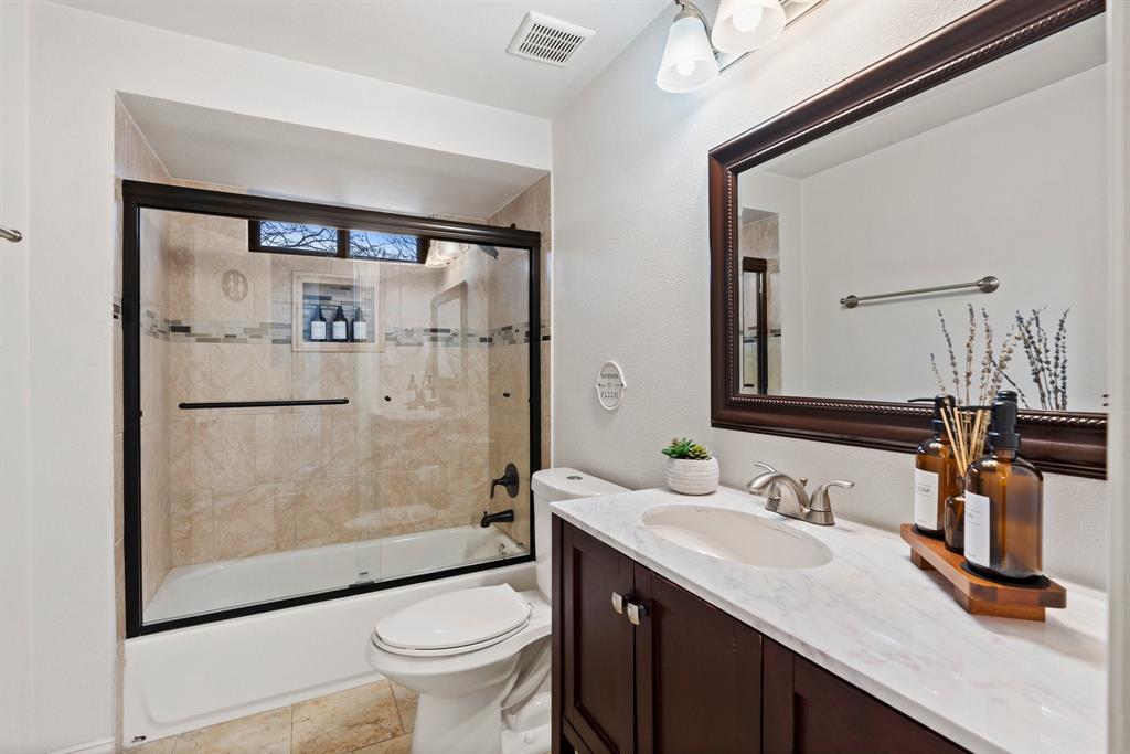 Crestview East 01 - Residential