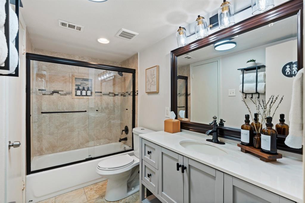 Crestview East 01 - Residential