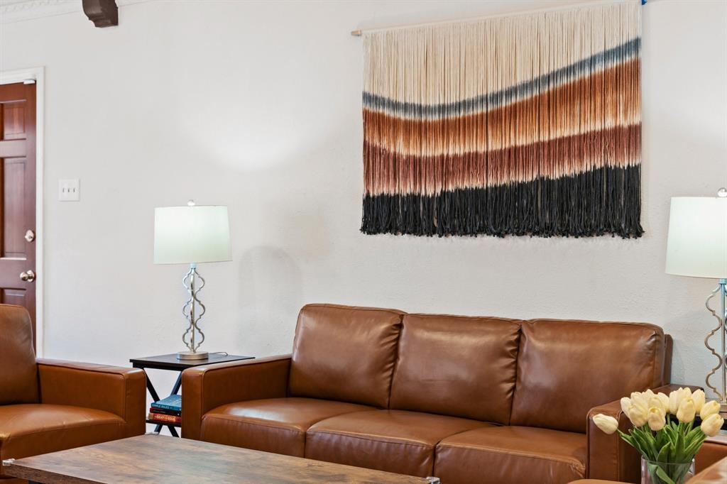 Crestview East 01 - Residential