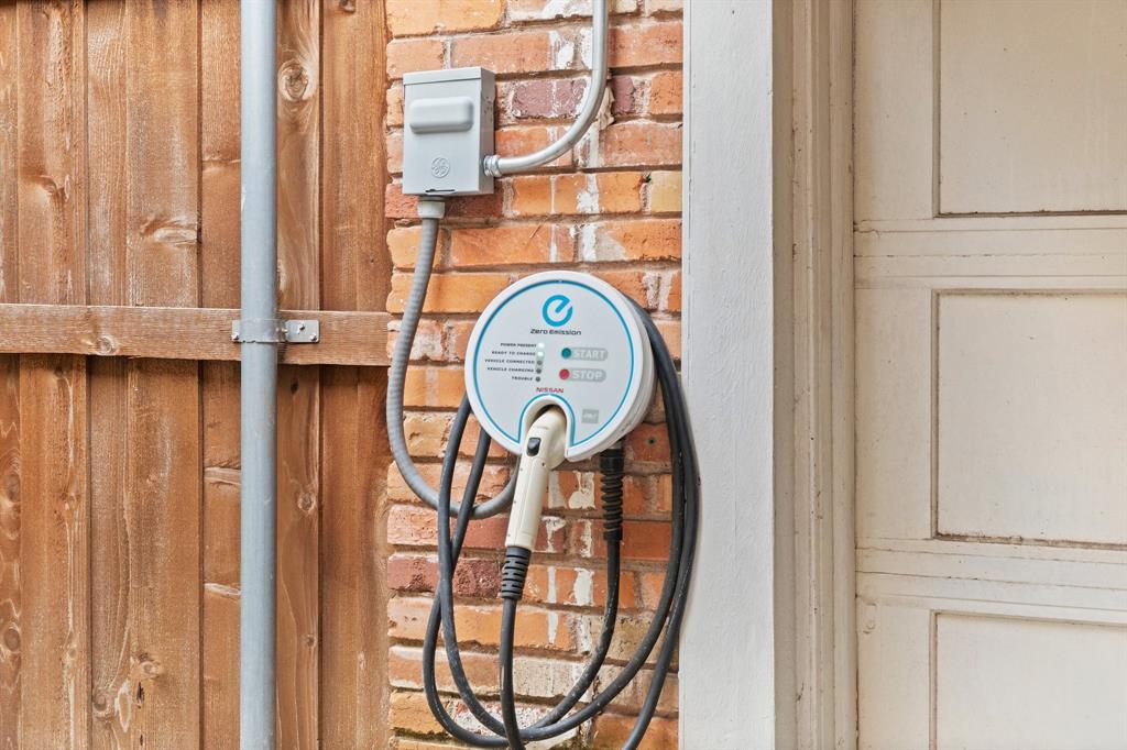 Crestview East 01 - Residential