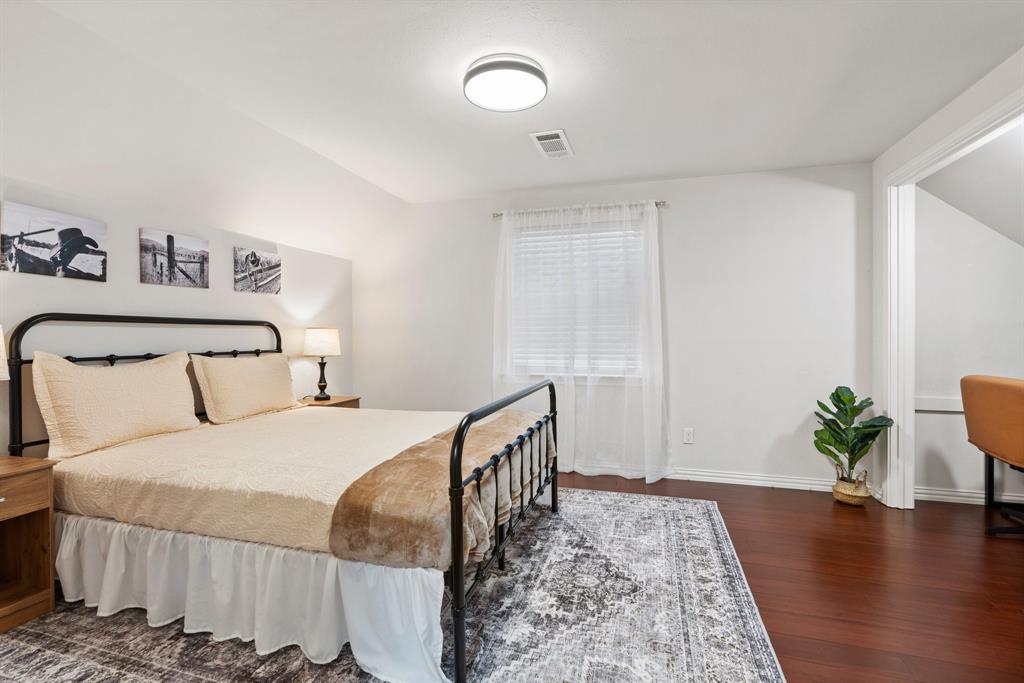 Crestview East 01 - Residential