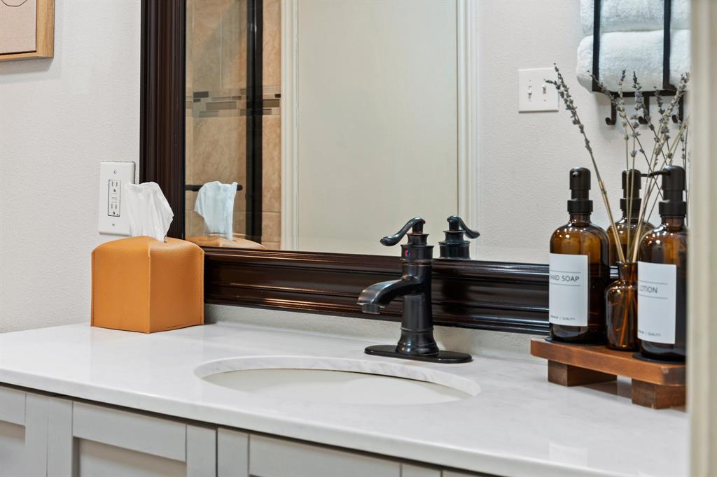 Crestview East 01 - Residential