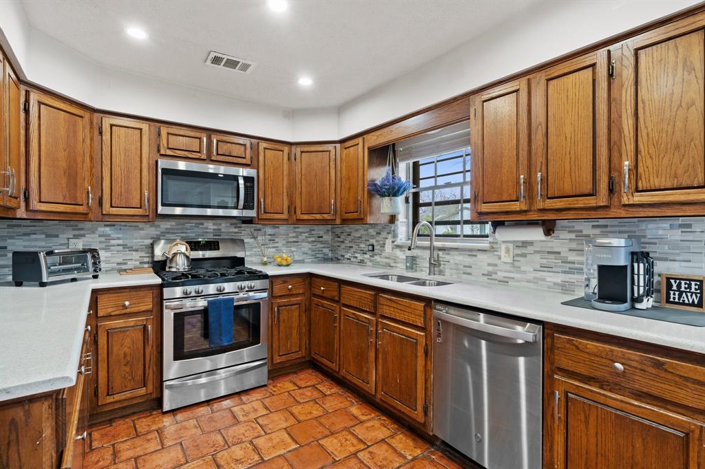 Crestview East 01 - Residential