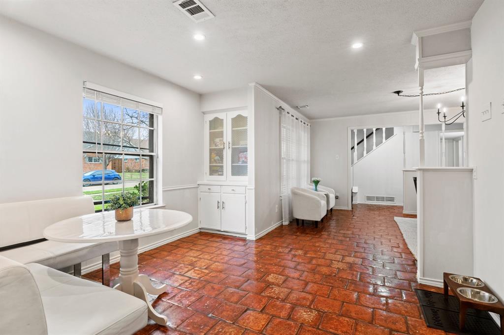 Crestview East 01 - Residential