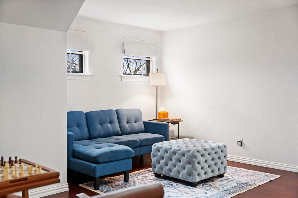 Crestview East 01 - Residential