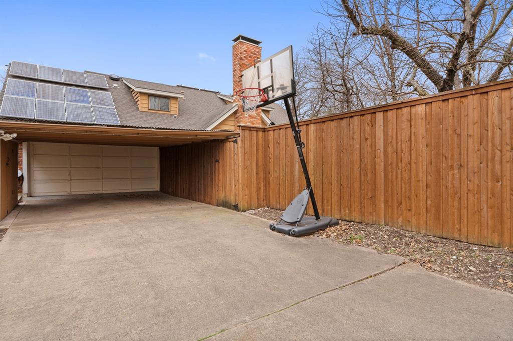 Crestview East 01 - Residential