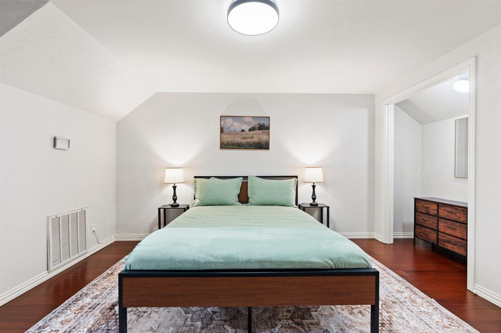 Crestview East 01 - Residential