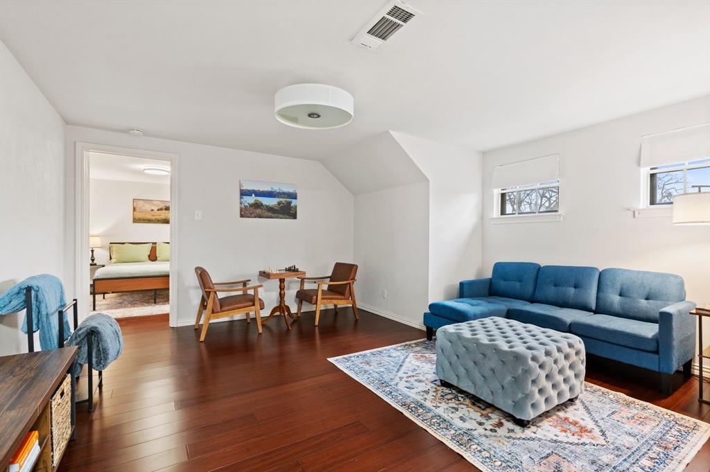 Crestview East 01 - Residential