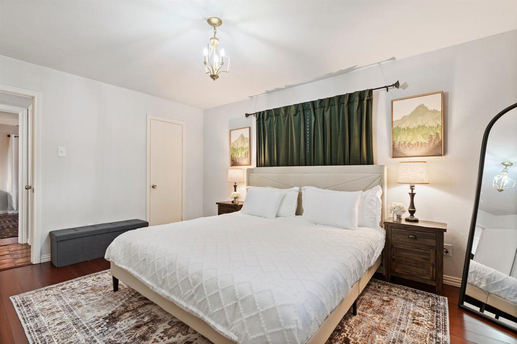 Crestview East 01 - Residential