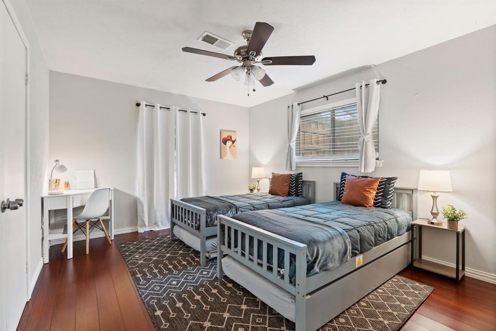 Crestview East 01 - Residential