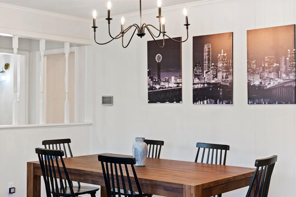 Crestview East 01 - Residential