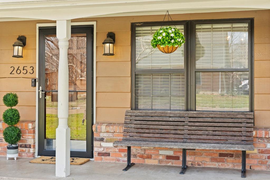 2653 Heatherwood Drive