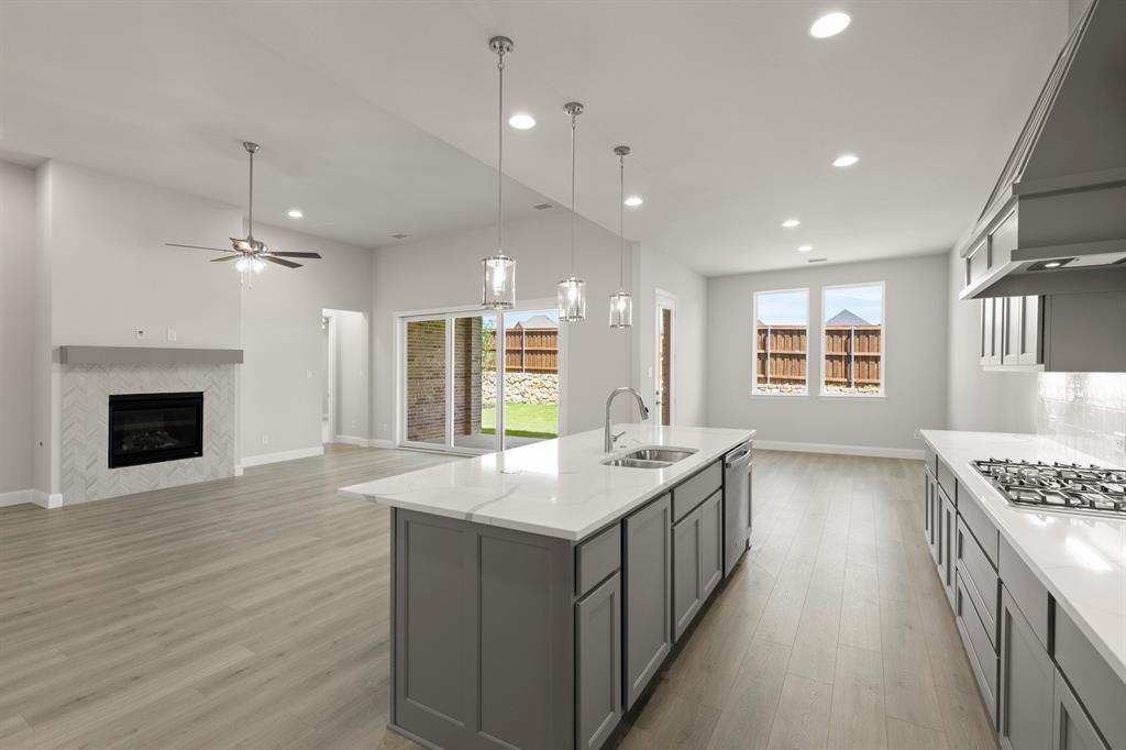 2219 Clairmount Drive