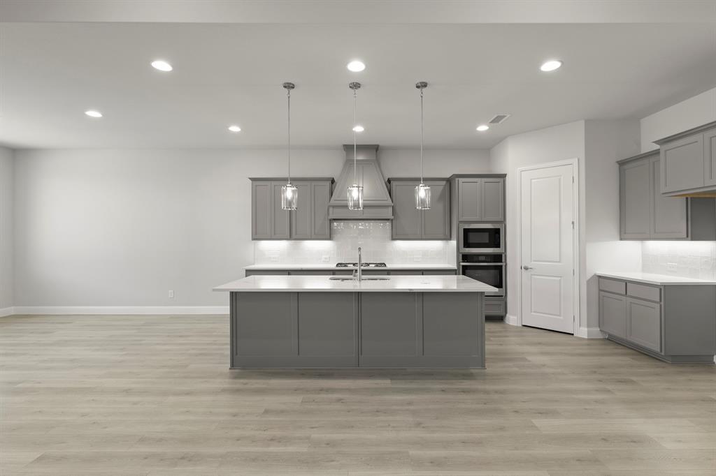 2219 Clairmount Drive