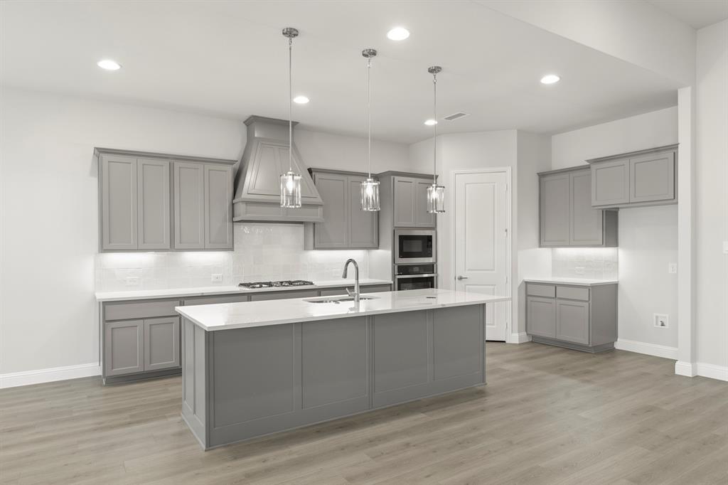 2219 Clairmount Drive