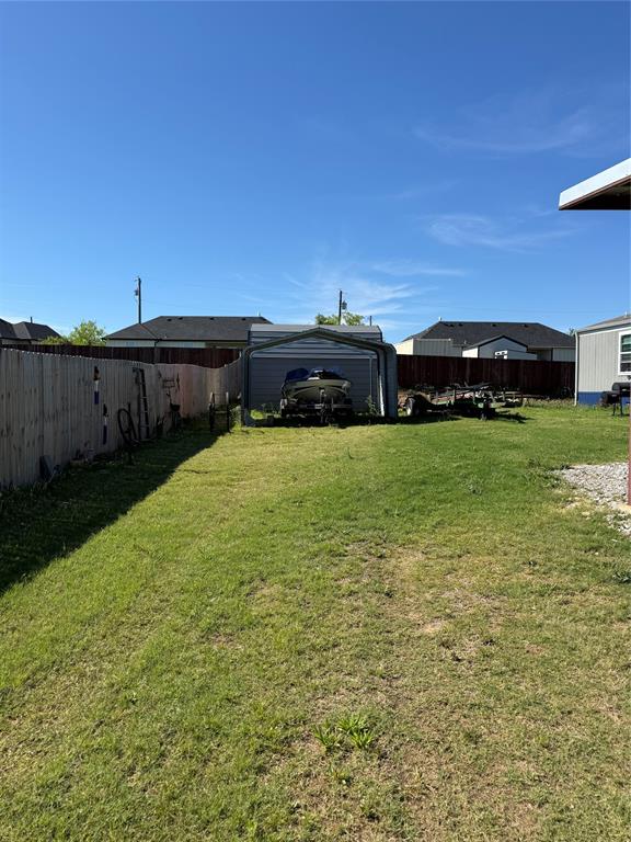 Runaway Bay - Residential