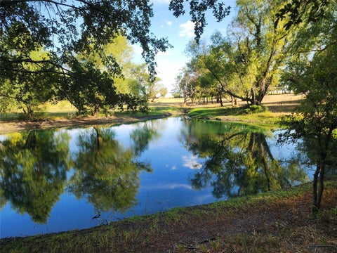 Photo of 250 County Road 4140, Bonham, TX 75418 (MLS # 21368498)