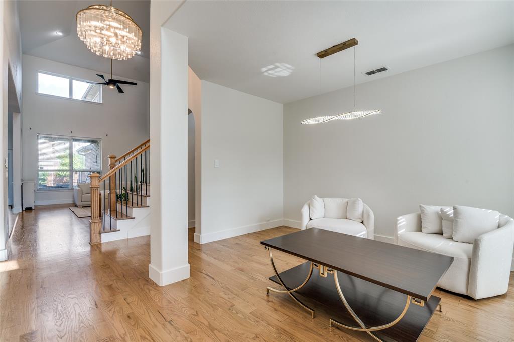 5716 Broadgreen Road