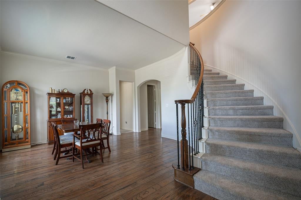 4104 Kite Meadow Drive