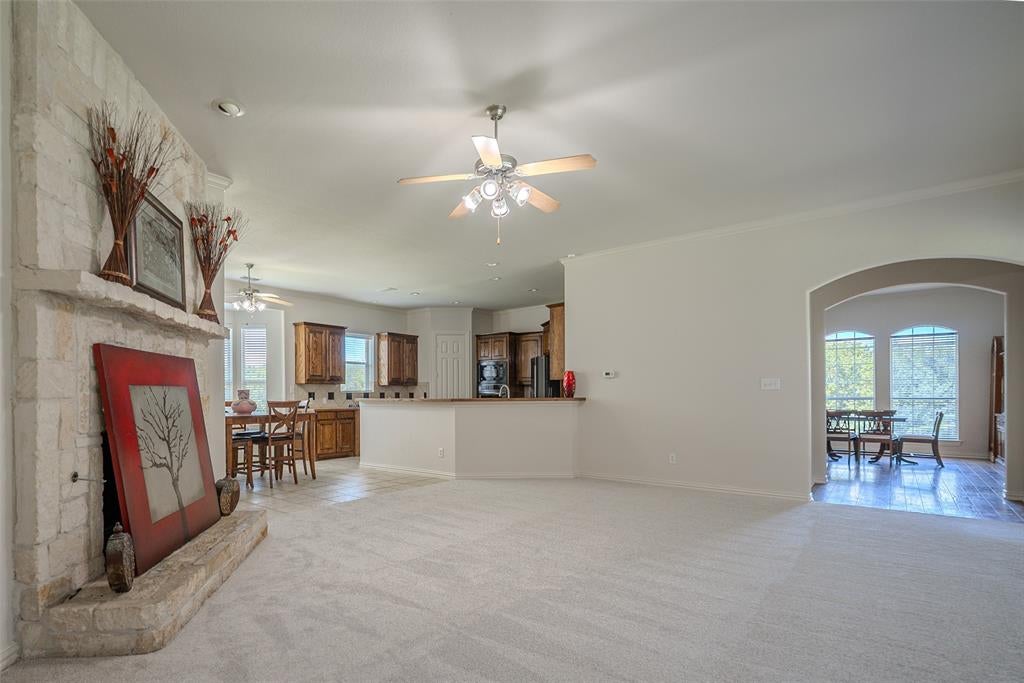 4104 Kite Meadow Drive