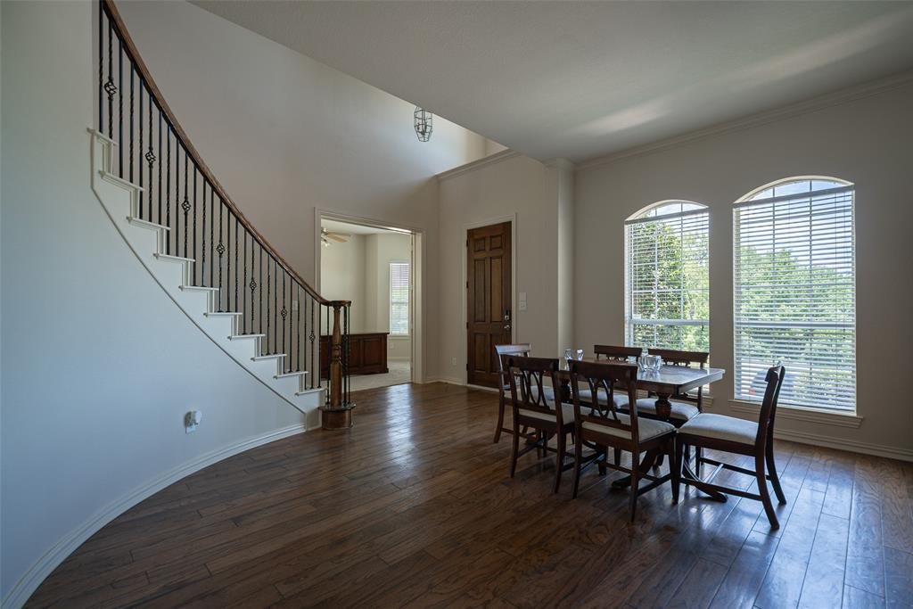 4104 Kite Meadow Drive