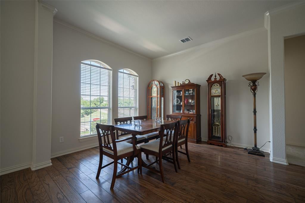 4104 Kite Meadow Drive