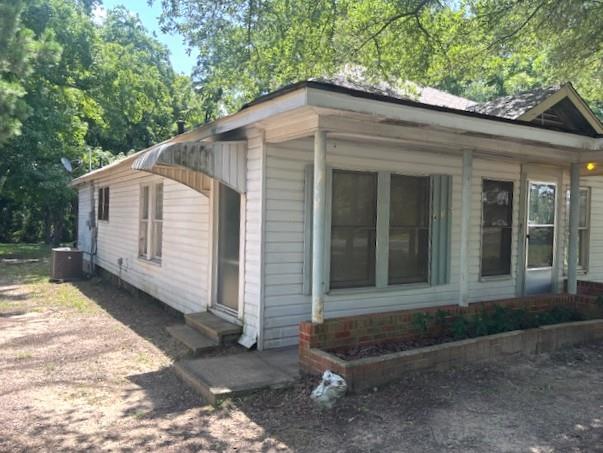 410 Fort Street