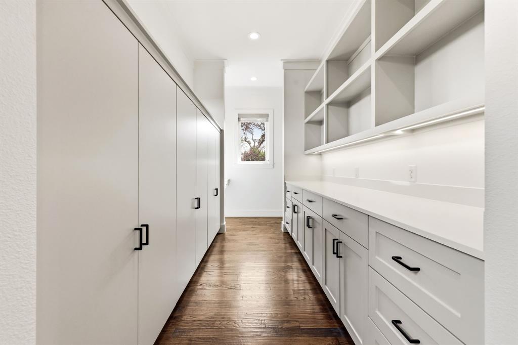 Kelman Park Lane Rev - Residential